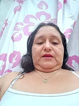 Snapshot of Dirty-Mature chatting on September 27, 2025, 10:54 am Dirty-Mature online show from September 27, 2025, 10:54 am