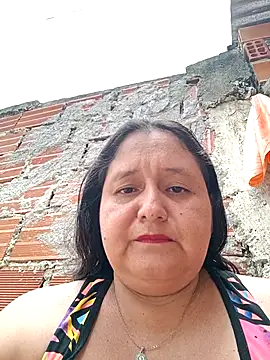 Snapshot of Dirty-Mature chatting on October 3, 2025, 3:35 pm Dirty-Mature online show from October 3, 2025, 3:35 pm