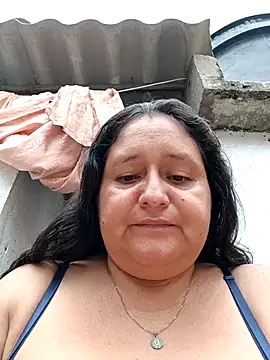 Snapshot of Dirty-Mature chatting on November 20, 2025, 11:55 am Dirty-Mature online show from November 20, 2025, 11:55 am