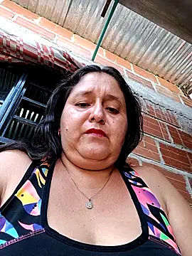 Snapshot of Dirty-Mature chatting on October 20, 2025, 1:33 pm Dirty-Mature online show from October 20, 2025, 1:33 pm