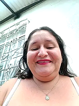 Snapshot of Dirty-Mature chatting on October 9, 2025, 12:38 pm Dirty-Mature online show from October 9, 2025, 12:38 pm