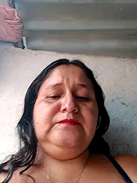 Snapshot of Dirty-Mature chatting on November 12, 2025, 1:37 pm Dirty-Mature online show from November 12, 2025, 1:37 pm