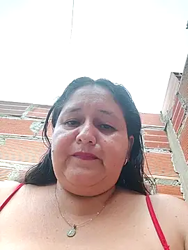 Snapshot of Dirty-Mature chatting on October 23, 2025, 11:20 am Dirty-Mature online show from October 23, 2025, 11:20 am