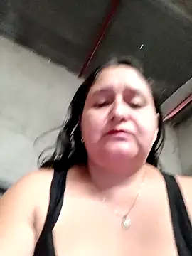 Snapshot of Dirty-Mature chatting on September 25, 2025, 1:06 pm Dirty-Mature online show from September 25, 2025, 1:06 pm