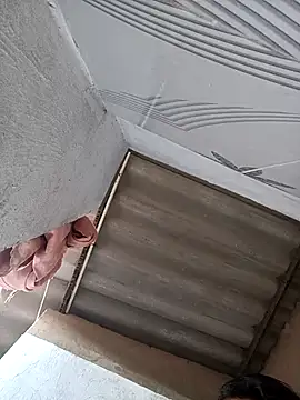 Snapshot of Dirty-Mature chatting on November 6, 2025, 11:03 am Dirty-Mature online show from November 6, 2025, 11:03 am