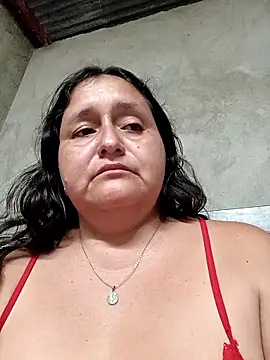 Snapshot of Dirty-Mature chatting on November 15, 2025, 1:37 pm Dirty-Mature online show from November 15, 2025, 1:37 pm