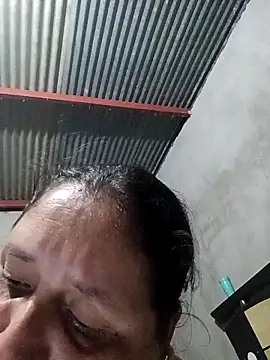 Snapshot of Dirty-Mature chatting on September 27, 2025, 11:00 pm Dirty-Mature online show from September 27, 2025, 11:00 pm