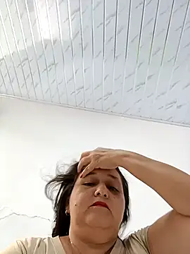 Snapshot of Dirty-Mature chatting on September 23, 2025, 1:07 pm Dirty-Mature online show from September 23, 2025, 1:07 pm