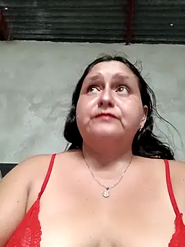 Snapshot of Dirty-Mature chatting on November 14, 2025, 2:54 pm Dirty-Mature online show from November 14, 2025, 2:54 pm