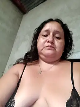 Snapshot of Dirty-Mature chatting on November 25, 2025, 1:22 pm Dirty-Mature online show from November 25, 2025, 1:22 pm