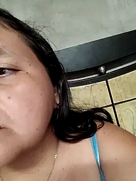 Snapshot of Dirty-Mature chatting on October 1, 2025, 12:31 pm Dirty-Mature online show from October 1, 2025, 12:31 pm