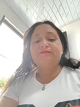 Snapshot of Dirty-Mature chatting on September 12, 2025, 2:06 pm Dirty-Mature online show from September 12, 2025, 2:06 pm