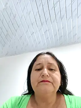 Snapshot of Dirty-Mature chatting on September 16, 2025, 12:39 pm Dirty-Mature online show from September 16, 2025, 12:39 pm