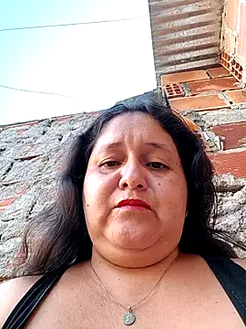 Snapshot of Dirty-Mature chatting on November 5, 2025, 1:25 pm Dirty-Mature online show from November 5, 2025, 1:25 pm