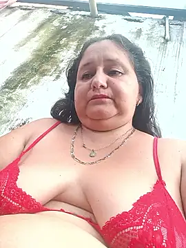 Dirty-Mature online show from December 17, 2025, 12:32 pm