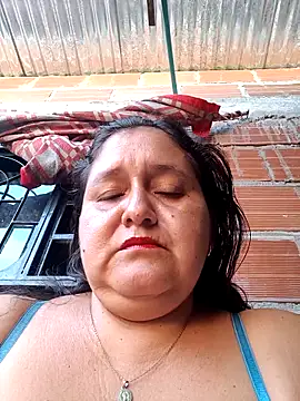 Snapshot of Dirty-Mature chatting on October 18, 2025, 12:40 pm Dirty-Mature online show from October 18, 2025, 12:40 pm