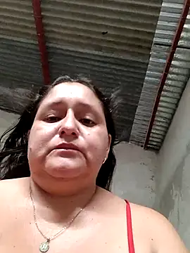 Snapshot of Dirty-Mature chatting on December 2, 2025, 2:30 pm Dirty-Mature online show from December 2, 2025, 2:30 pm