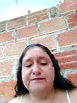 Snapshot of Dirty-Mature chatting on October 6, 2025, 10:49 am Dirty-Mature online show from October 6, 2025, 10:49 am