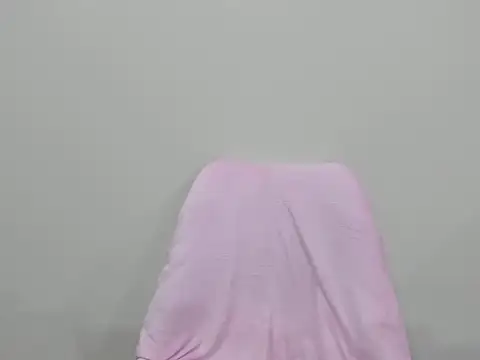 Mayachka333 online show from March 28, 2026, 1:45 pm