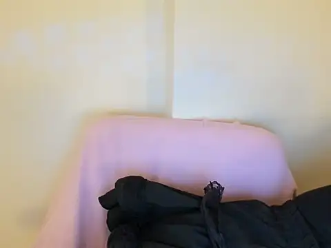 Mayachka333 online show from March 15, 2026, 3:19 pm