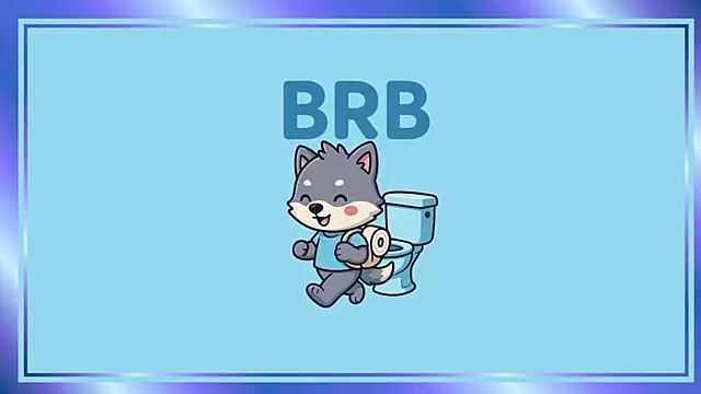 miilo wolf online show from November 6, 2025, 11:47 am