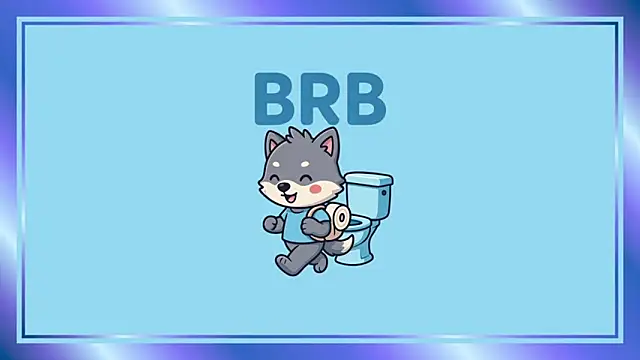 miilo wolf online show from October 11, 2025, 11:55 am