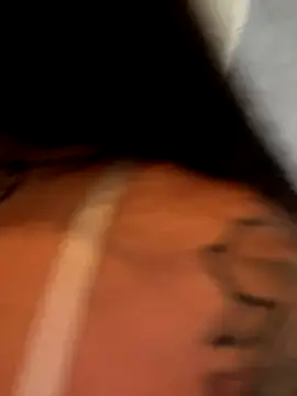 kaonasssiii online show from September 14, 2025, 12:16 pm