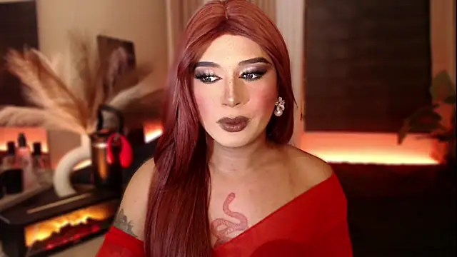 mslilly croft online show from February 14, 2026, 4:07 pm