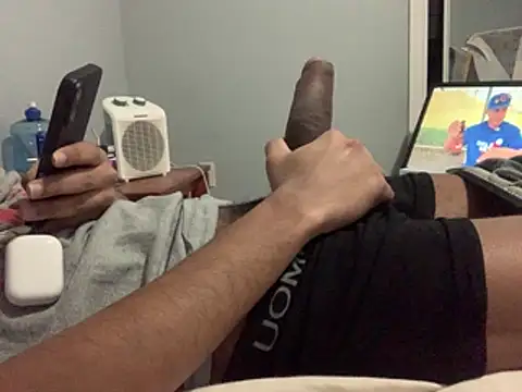 Insurance-03 online show from February 12, 2026, 9:58 pm