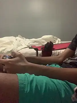 Insurance-03 online show from February 15, 2026, 12:33 am