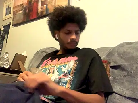 Snapshot of Insurance-03 chatting on November 22, 2025, 7:29 am Insurance-03 online show from November 22, 2025, 7:29 am