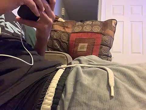 Snapshot of Insurance-03 chatting on September 30, 2025, 4:18 am Insurance-03 online show from September 30, 2025, 4:18 am