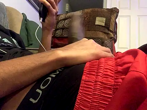 Snapshot of Insurance-03 chatting on September 22, 2025, 5:57 am Insurance-03 online show from September 22, 2025, 5:57 am