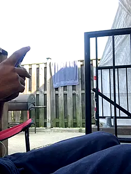 Snapshot of Insurance-03 chatting on September 9, 2025, 8:07 pm Insurance-03 online show from September 9, 2025, 8:07 pm