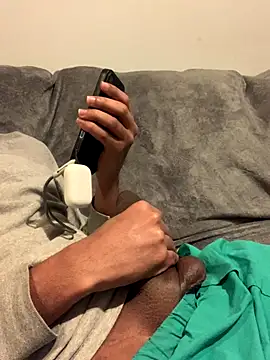 Insurance-03 online show from December 17, 2025, 7:46 am