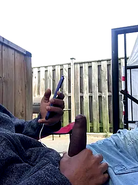 Snapshot of Insurance-03 chatting on September 12, 2025, 7:35 pm Insurance-03 online show from September 12, 2025, 7:35 pm