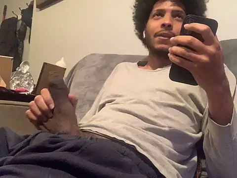 Snapshot of Insurance-03 chatting on November 20, 2025, 5:30 am Insurance-03 online show from November 20, 2025, 5:30 am