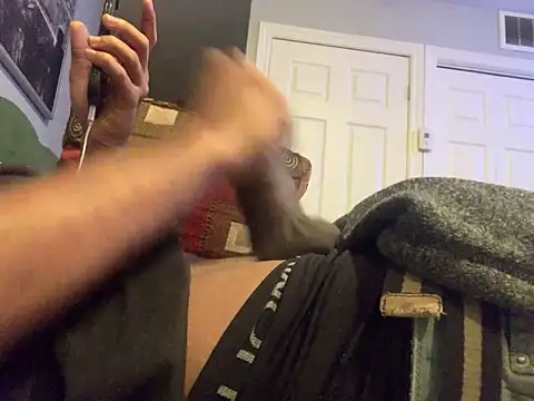 Snapshot of Insurance-03 chatting on September 24, 2025, 7:37 am Insurance-03 online show from September 24, 2025, 7:37 am