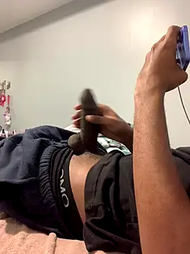 Snapshot of Insurance-03 chatting on September 13, 2025, 8:09 pm Insurance-03 online show from September 13, 2025, 8:09 pm