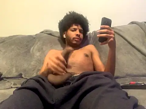 Snapshot of Insurance-03 chatting on November 23, 2025, 7:18 am Insurance-03 online show from November 23, 2025, 7:18 am