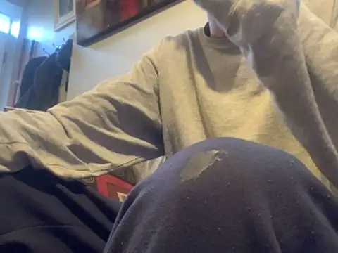 Snapshot of Insurance-03 chatting on November 21, 2025, 7:24 pm Insurance-03 online show from November 21, 2025, 7:24 pm