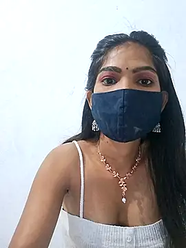 msandmr online show from November 3, 2025, 8:01 pm