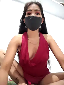 msandmr online show from November 30, 2025, 7:03 pm