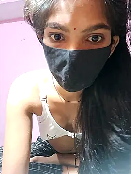 msandmr online show from September 16, 2025, 6:31 pm