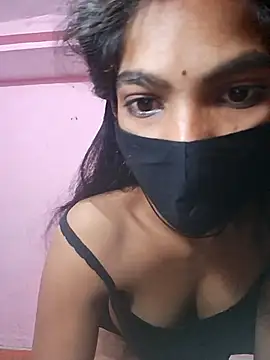 msandmr online show from October 6, 2025, 10:43 pm