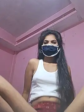 msandmr online show from September 12, 2025, 6:02 am