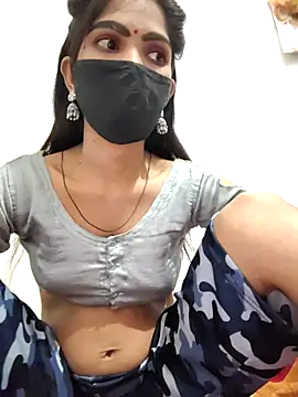 msandmr online show from November 28, 2025, 11:10 am