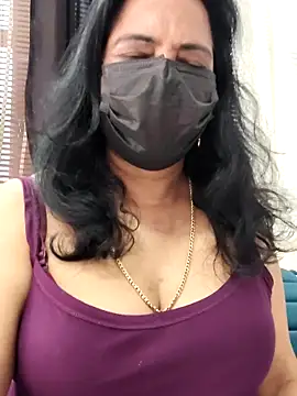 mallu-lover online show from March 12, 2026, 4:07 am