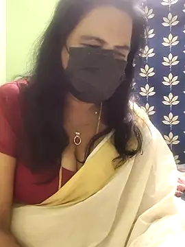 mallu-lover online show from November 6, 2025, 5:17 pm