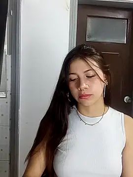 CharlotteSex  online show from September 19, 2025, 11:14 am